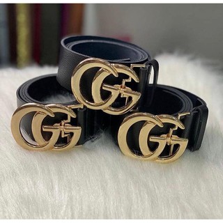 Cinto Feminino  Moda Blogueira  2022