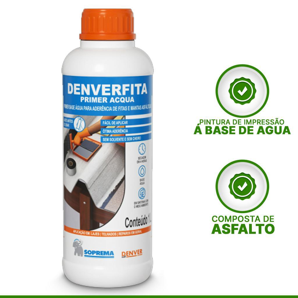 Imagem Adicional do Produto