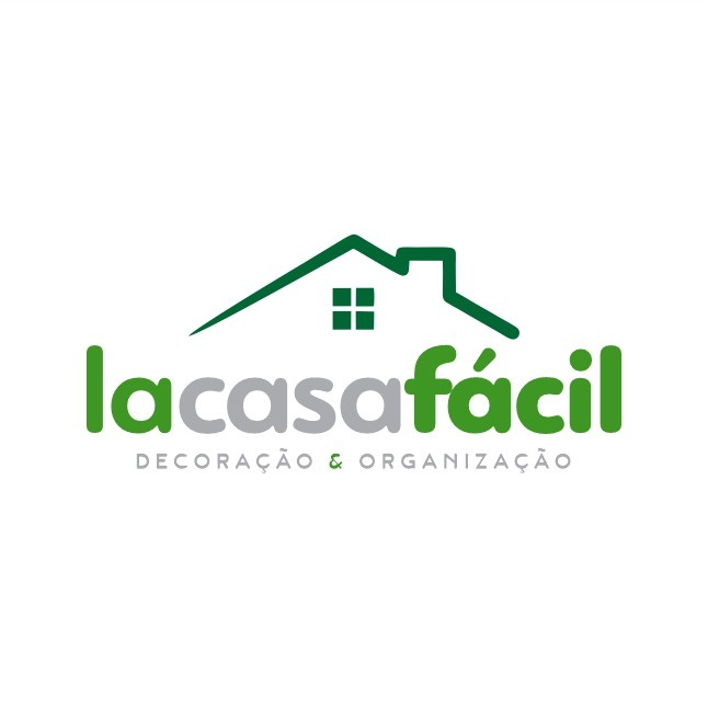 La Casa Fácil1