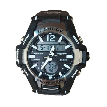 G shock gg discount 1054