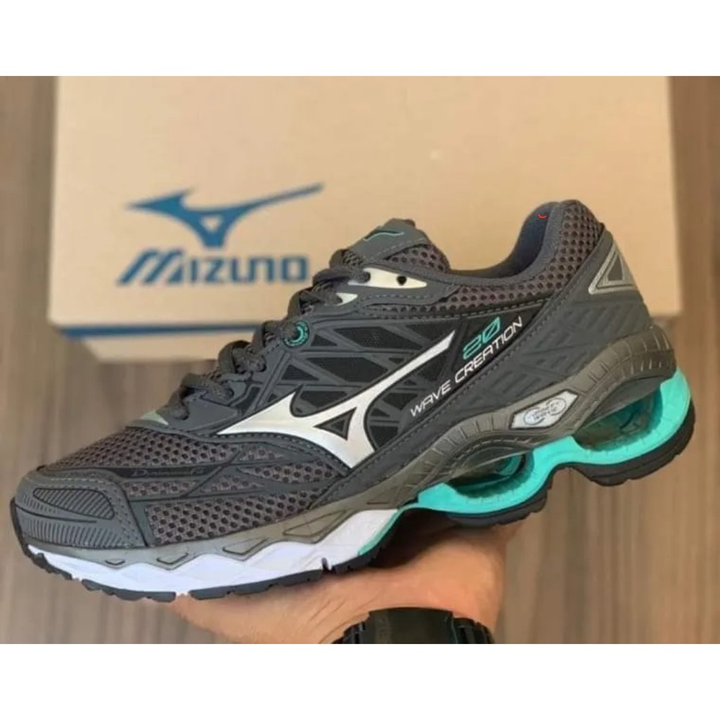 black friday mizuno