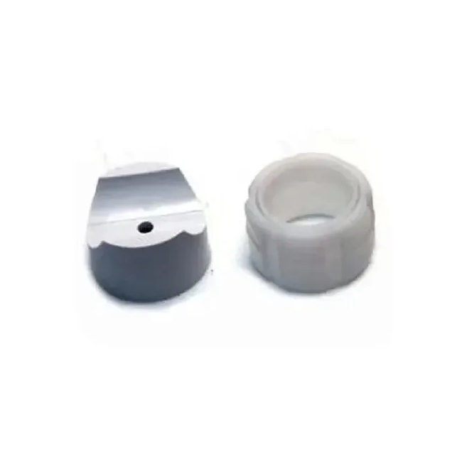 Jogo Bucha Tucho Caixa Direçao Mecanica Celta Corsa em Oferta na Shopee