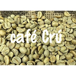 Café Crú 1kg