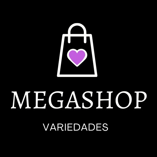 MEGASHOP VARIEDADE