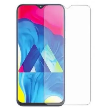 (Vidro)Película De Vidro Temperado SAMSUNG A01/A01CORE/A10/A20/A30/A10S/A50/A51/A70/A71/A80/A21/A31/A20S/A30S/A50S/A11/A40/A91