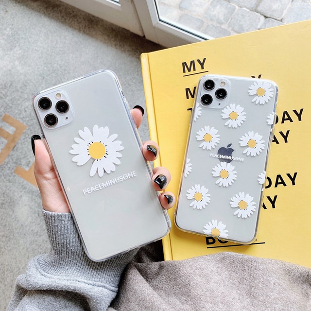 Capa XIAOMI Poco X6 X5 F5 C65 M5 M6 REDMI A1 A2 11A F3 M4 F4 GT X4 C40 PRO MI12 