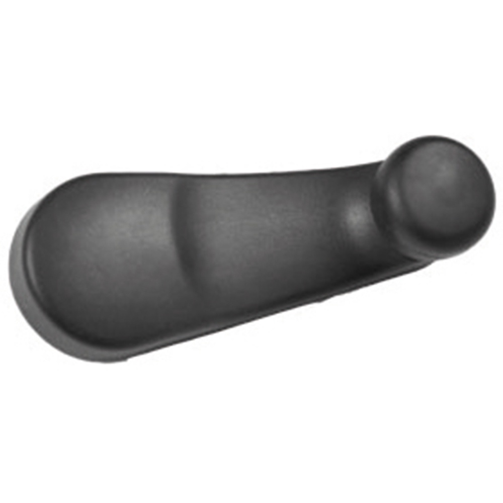 Manivela Regulagem Vidro Idea Após 06 em Oferta na Shopee