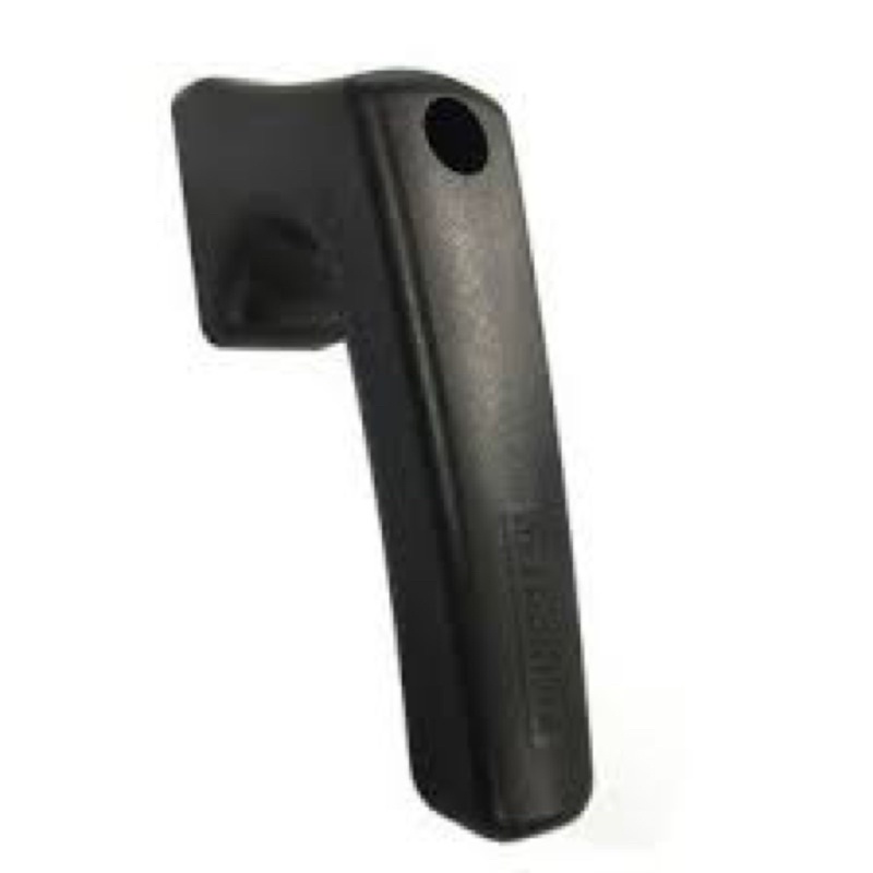 Cabo para canecão/leiteira  Pequeno ( modelo Universal)