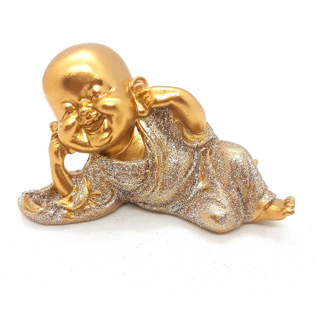 Buda Deitado: Guia Completo e Onde Comprar | BuscaProdutos