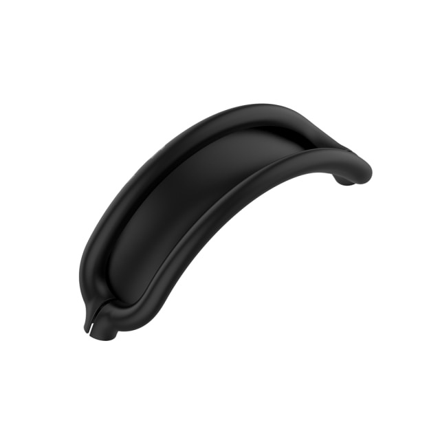 Capa De Silicone Para Headband Compatível Com AirPods Max