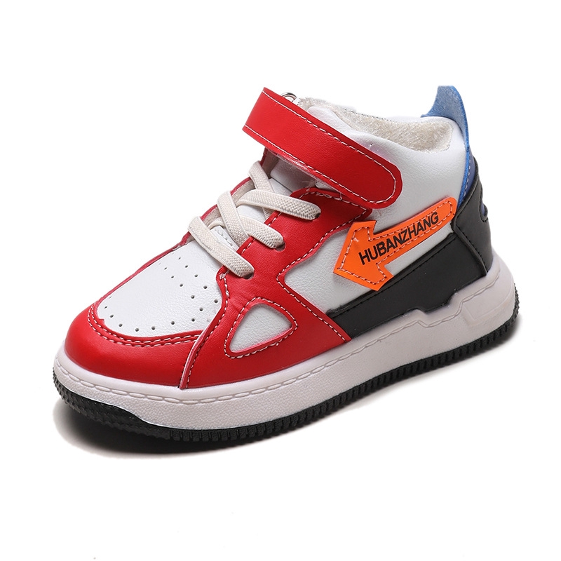 sapato infantil casamento