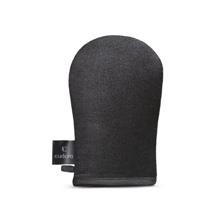 Bronze Splendor Eudora: Onde Comprar | BuscaProdutos