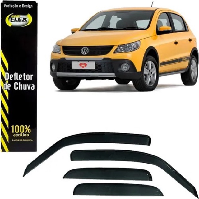 BLS COMERCIO ACESORIOS AUTOMOTIVO 