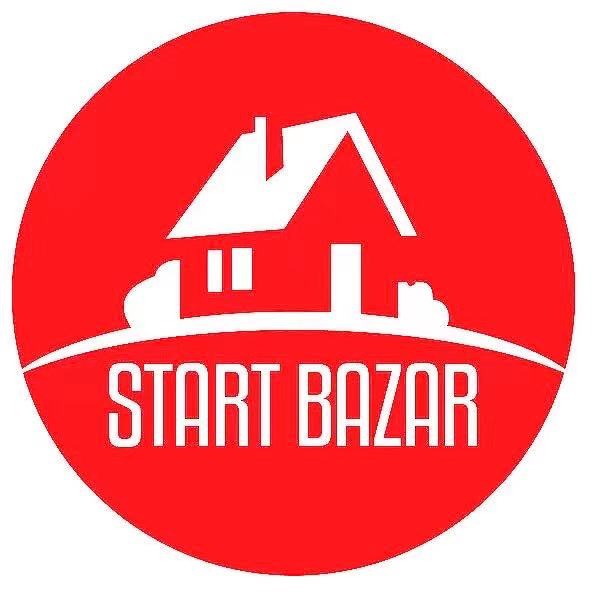 startbazar