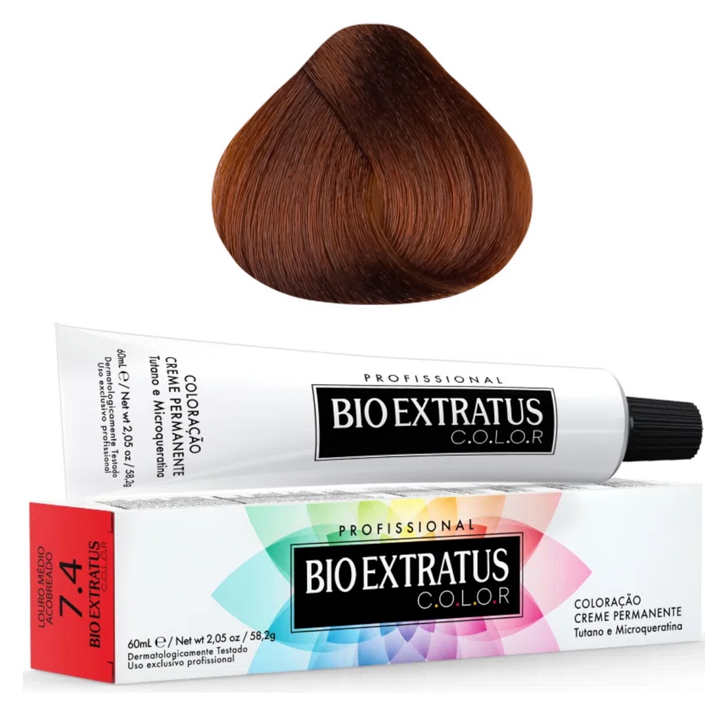 Bio Extratus 7.4: Onde Comprar | BuscaProdutos