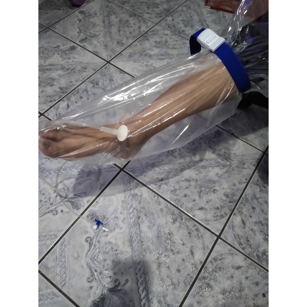 Bag Ozonio: Guia Completo e Onde Comprar | BuscaProdutos