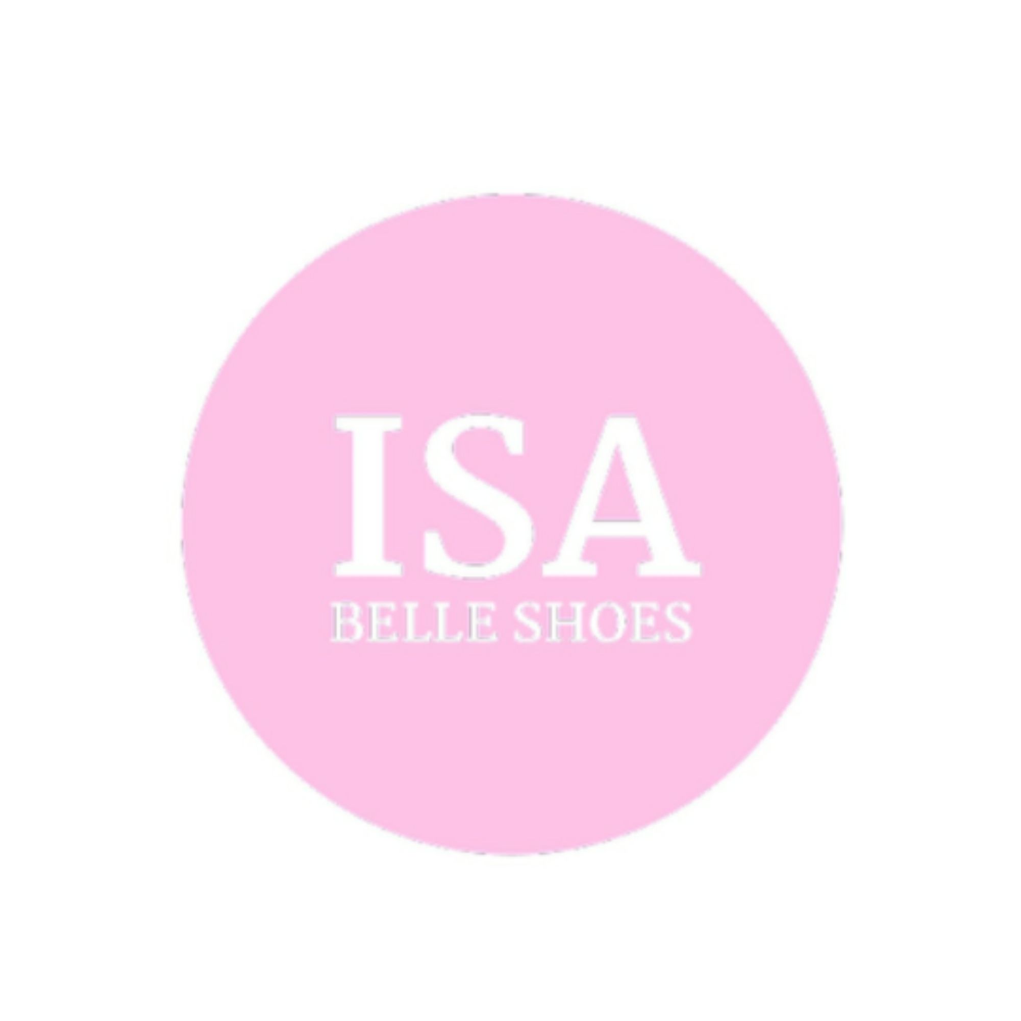 Isa Belle Shoes