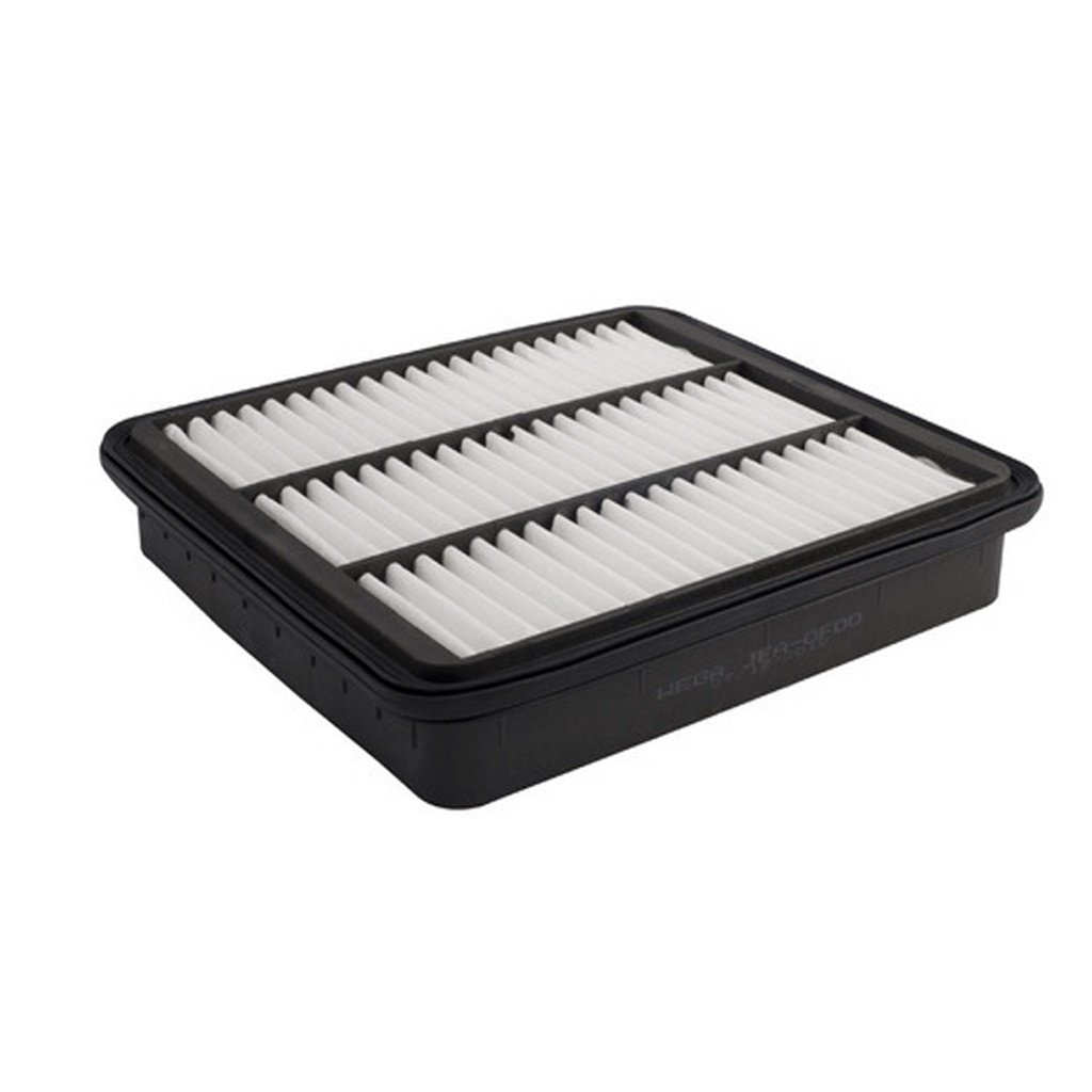 Filtro de ar Wega JFA0F00 / Tecfil ARL9111