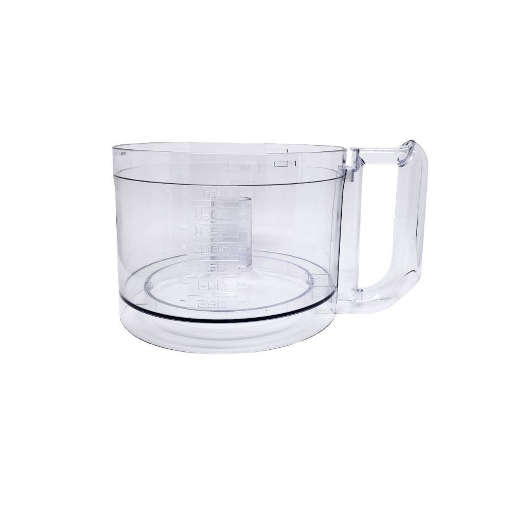Jarra c/ Trava Multiprocessador Philco Pmp1500 Pmp1500 Turbo