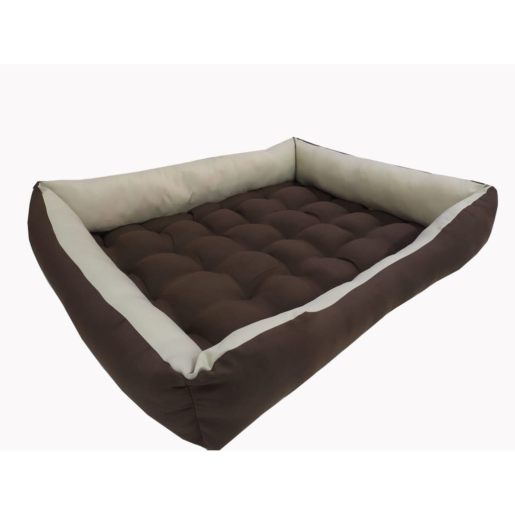 BF CAMAS PET, Loja Online Shopee Brasil BF CAMAS PET, Loja Online Shopee Brasil