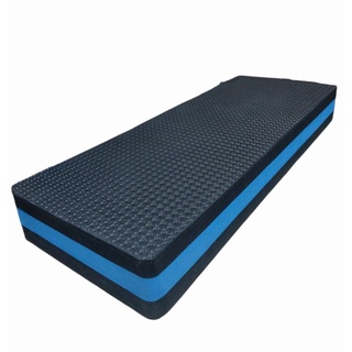 STEP EVA 60x30x10CM PRODUTO DE ALTA QUALIDADE. em Oferta na Shopee