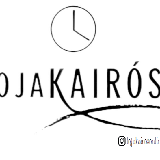 LOJAKAIRÓS