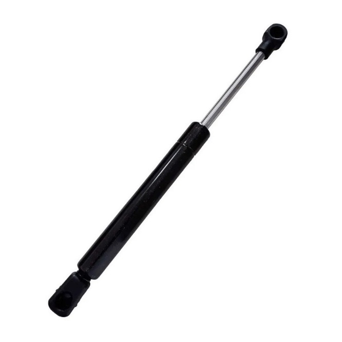 Amortecedor para o Porta Malas da tampa Traseira RN Renault Clio Hatch 1999 2000 2001 2002 2003 2004 2005 2006 2007 2008