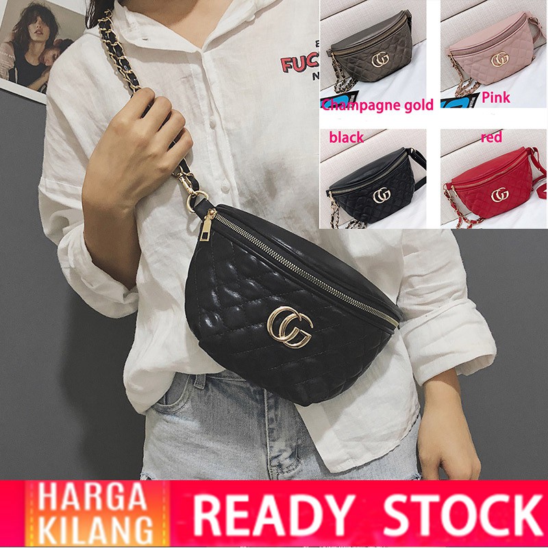 all star couro promoção