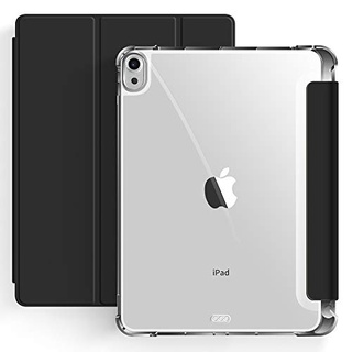 Capa iPad Air 4ª e 5ª Geração 10.9″ WB - Ultra Leve Auto Hibernação Antichoque