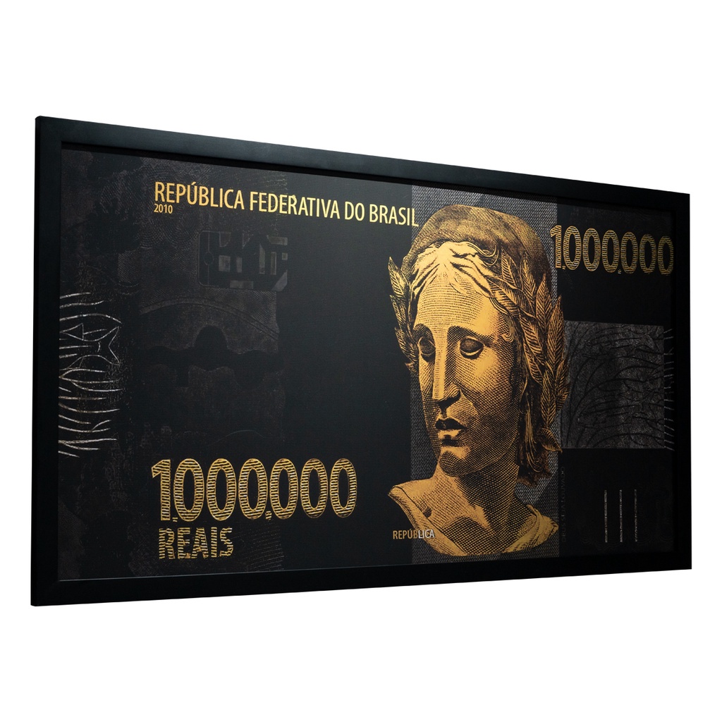 quadro-decorativo-nota-de-1-milh-o-de-reais-grande-escorrega-o-pre-o