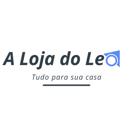 A Loja do Leo
