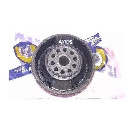 Calço Coxim Motor Câmbio 206 207 306 307 C4 65mm - Axios em Oferta na Shopee