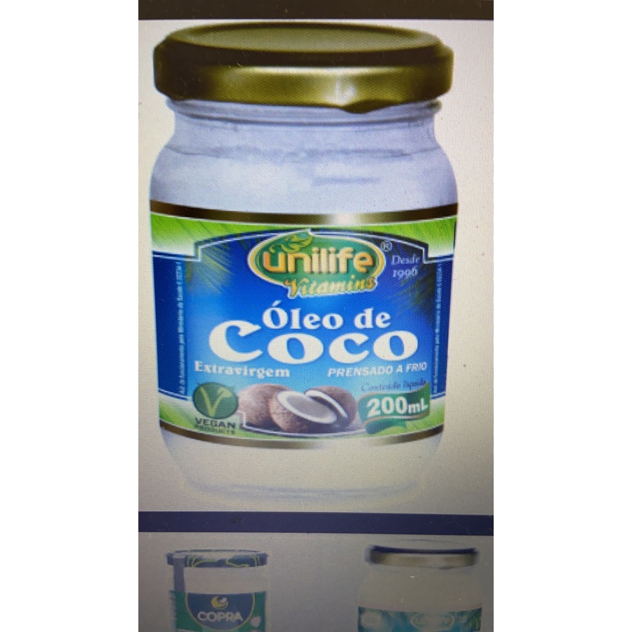 Sabonete liquido corporal