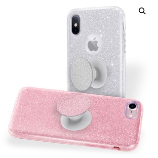 pop socket for iphone x