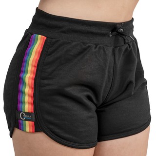 Short feminino curto perfeito da moda carnaval balada envio 24 hs