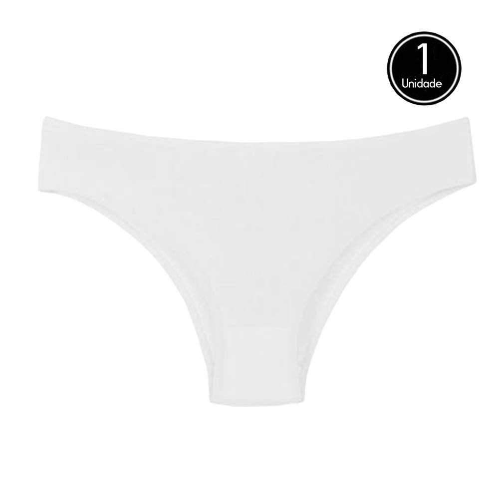 Calcinha Modelo Fio Dental A11 - Women Clothes