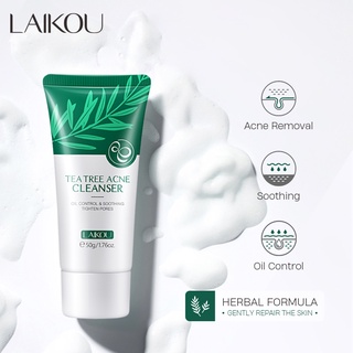 Laikou Removedor De Cravos E Espinhas Para Limpeza Facial