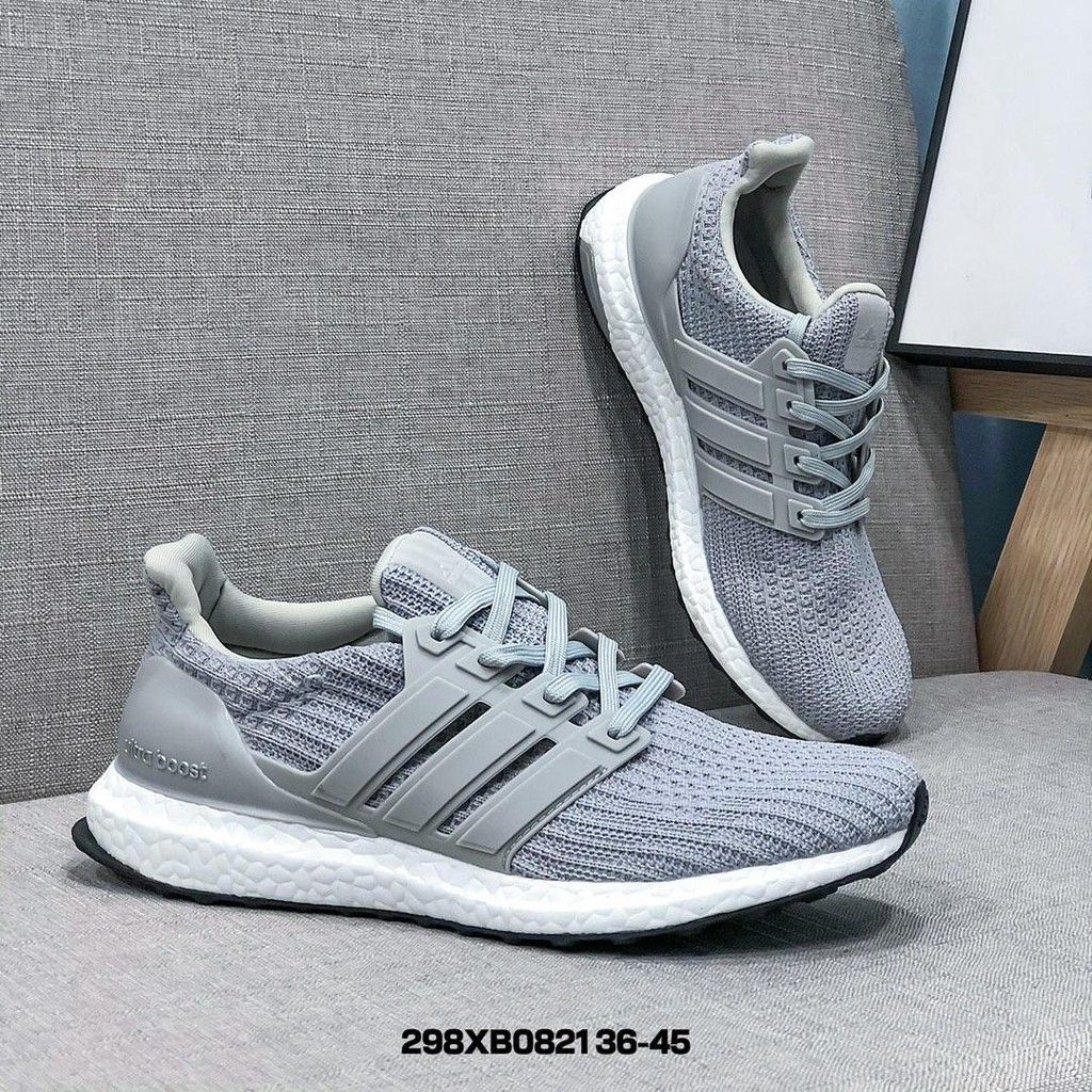 tenis mais confortavel 2018