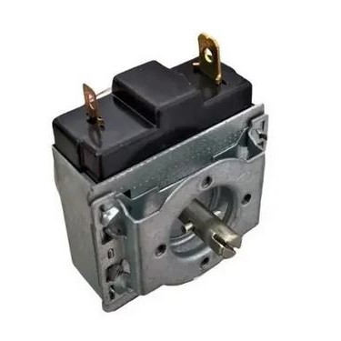 Timer 60 Minutos Fornos E Fritadeiras Air Fryer Mondial