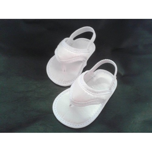 sapatinho para personalizar