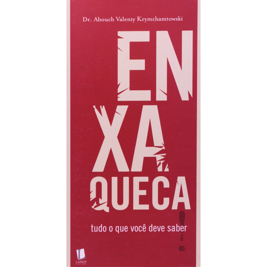 Enxaqueca - Tudo o que Você Deve Saber