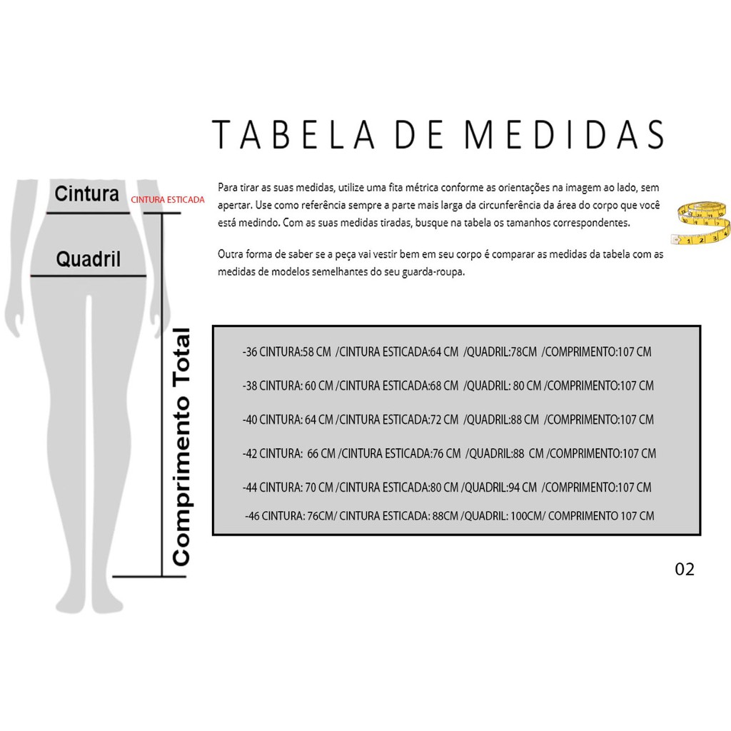 Calca Jeans Feminina Estonada Escura Shopee Brasil