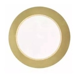 10 Peças - Transdutor Piezo - Piezoelétrico 27mm Promoção