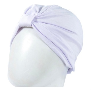 Turbante / Touca /Turbante Feminino adulto estiloso em Oferta na Shopee
