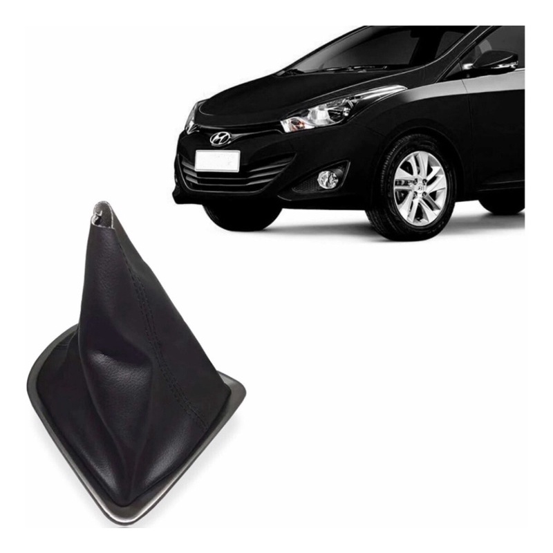 Hyundai Sedan: Guia Completo e Onde Comprar | BuscaProdutos