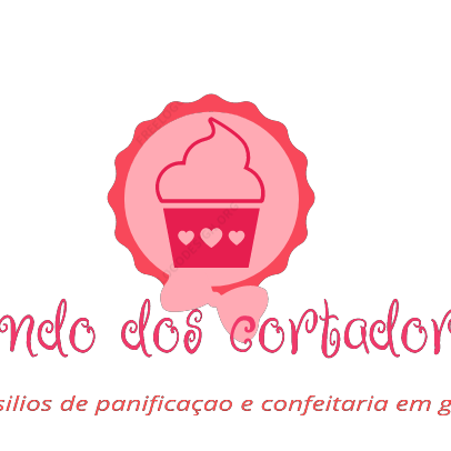 Mundo Dos Cortadores