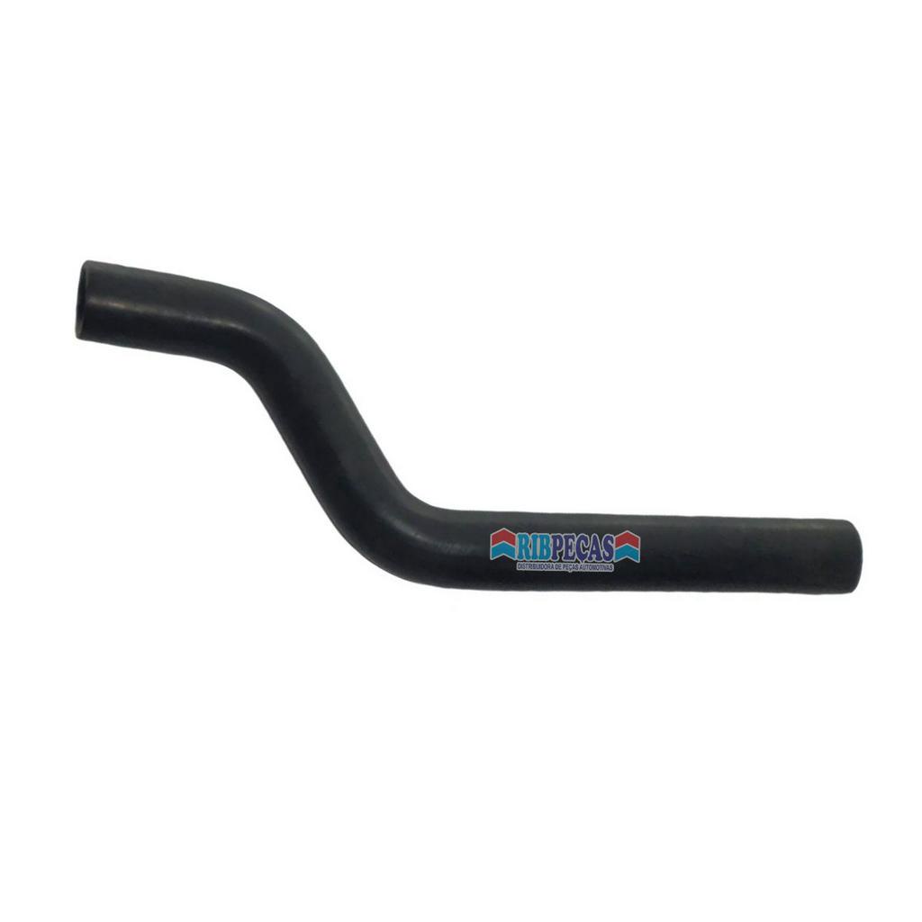MANGUEIRA ENTRADA GARGALO TANQUE COMBUSTIVEL CHERY FACE 1.3 16V 2011/+ CELER - S121101315 S1234567345