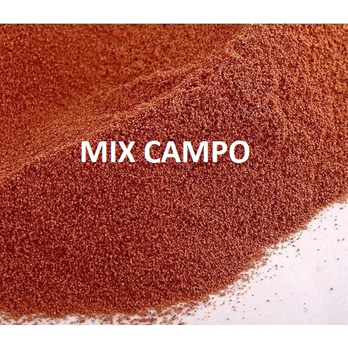 Ração Para Peixe 250g Alevinos Kinguio Betta Guppy Marinhos Corais Shirimp R em Oferta na Shopee