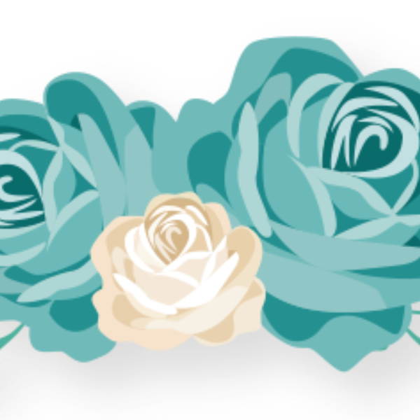 vanessaoliveirachickflor