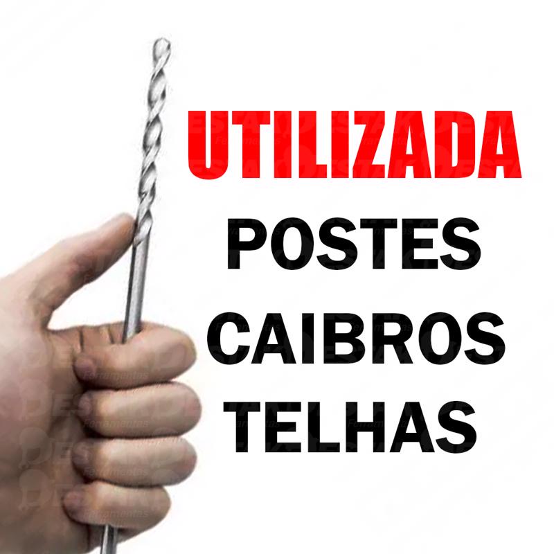 Imagem Adicional do Produto